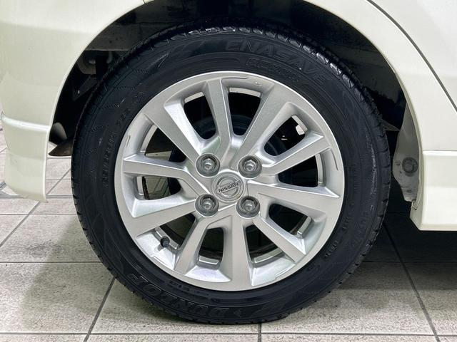 ライフ スペシャル　禁煙車　純正ナビ　ドライブレコーダー　ＬＥＤヘッド　ＥＴＣ　オートエアコン　ＣＤ　ＤＶＤ再生　ドアバイザー　プライバシーガラス　パワーウィンドウ　電動格納ミラー　パワーステアリング（47枚目）