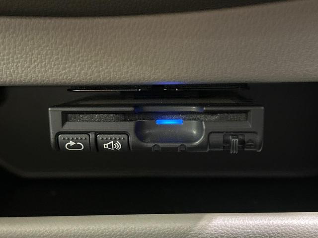 ムーヴコンテ Ｌ　禁煙車　ＳＤナビ　ＥＴＣ　Ｂｌｕｅｔｏｏｔｈ　ドライブレコーダー　ＣＤ　ＤＶＤ再生　　アイドリングストップ　ベンチシート　盗難防止システム　プライバシーガラス　ヘッドライトレベライザー（4枚目）