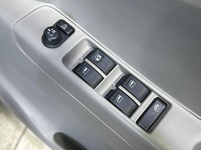 ムーヴコンテ Ｌ　禁煙車　ＳＤナビ　ＥＴＣ　Ｂｌｕｅｔｏｏｔｈ　ドライブレコーダー　ＣＤ　ＤＶＤ再生　　アイドリングストップ　ベンチシート　盗難防止システム　プライバシーガラス　ヘッドライトレベライザー（6枚目）