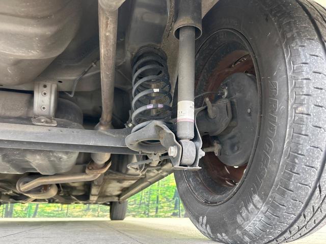 ムーヴコンテ Ｌ　禁煙車　ＳＤナビ　ＥＴＣ　Ｂｌｕｅｔｏｏｔｈ　ドライブレコーダー　ＣＤ　ＤＶＤ再生　　アイドリングストップ　ベンチシート　盗難防止システム　プライバシーガラス　ヘッドライトレベライザー（20枚目）