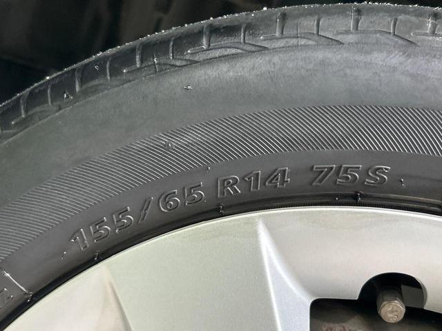ムーヴコンテ Ｌ　禁煙車　ＳＤナビ　ＥＴＣ　Ｂｌｕｅｔｏｏｔｈ　ドライブレコーダー　ＣＤ　ＤＶＤ再生　　アイドリングストップ　ベンチシート　盗難防止システム　プライバシーガラス　ヘッドライトレベライザー（36枚目）