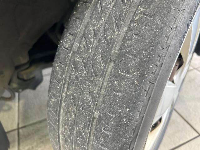 ムーヴコンテ Ｌ　禁煙車　ＳＤナビ　ＥＴＣ　Ｂｌｕｅｔｏｏｔｈ　ドライブレコーダー　ＣＤ　ＤＶＤ再生　　アイドリングストップ　ベンチシート　盗難防止システム　プライバシーガラス　ヘッドライトレベライザー（37枚目）