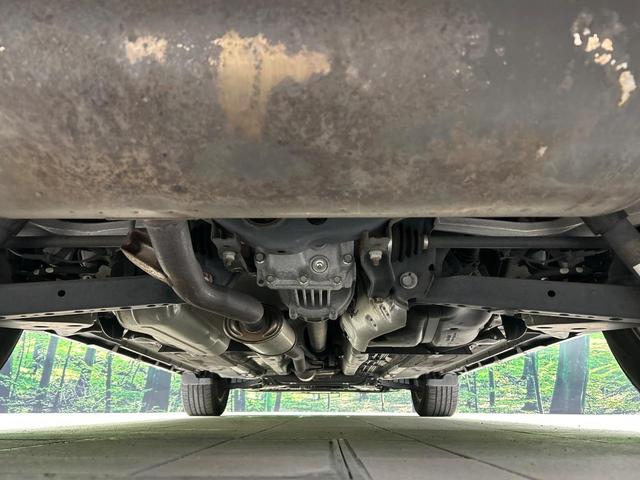 エクストレイル ２０ＸブラクエクストリーマＸエマージェンシブレーキＰ　禁煙車　４ＷＤ　純正ナビ　全周囲カメラ　電動リアゲート　ドライブレコーダー　コーナーセンサー　スマートキー　ＬＥＤヘッドライト　ビルトインＥＴＣ　クルーズコントロール　オートライト　オートライト（19枚目）