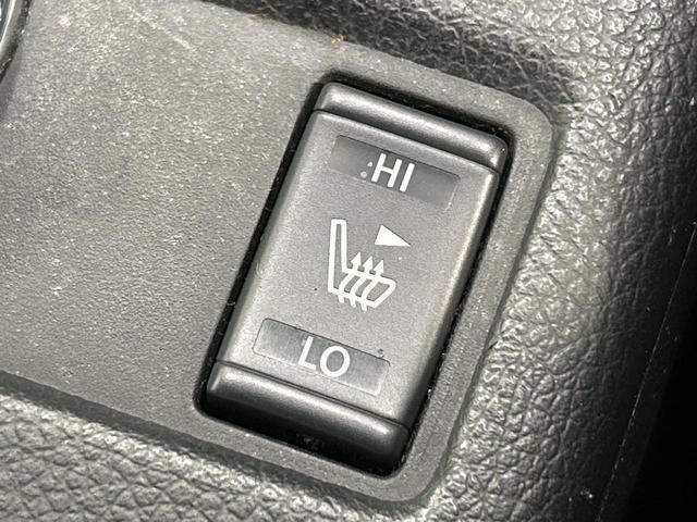 エクストレイル ２０ＸブラクエクストリーマＸエマージェンシブレーキＰ　禁煙車　４ＷＤ　純正ナビ　全周囲カメラ　電動リアゲート　ドライブレコーダー　コーナーセンサー　スマートキー　ＬＥＤヘッドライト　ビルトインＥＴＣ　クルーズコントロール　オートライト　オートライト（31枚目）