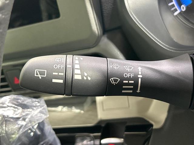 デリカミニ Ｇ　プレミアム　届出済未使用車　両側電動ドア　マイパイロット　レーダークルーズ　ハーフレザーシート　コーナーセンサー　スマートキー　ＬＥＤヘッド　オートライト　オートエアコン　純正１５インチアルミ（32枚目）