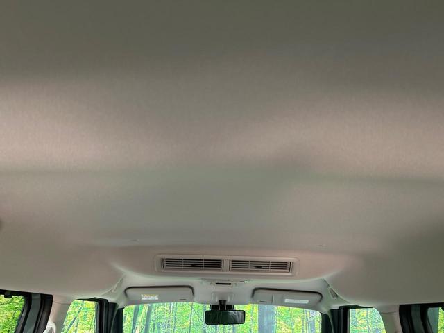 デリカミニ Ｇ　プレミアム　届出済未使用車　両側電動ドア　マイパイロット　レーダークルーズ　ハーフレザーシート　コーナーセンサー　スマートキー　ＬＥＤヘッド　オートライト　オートエアコン　純正１５インチアルミ（37枚目）