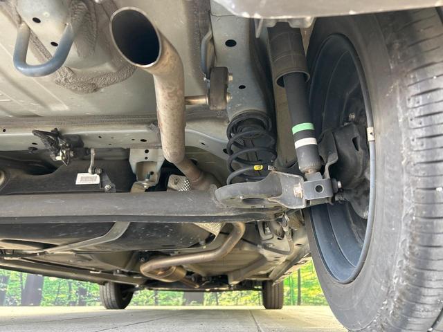 アルトラパン モード　ＳＤナビ　バックカメラ　衝突被害軽減システム　禁煙車　コーナーセンサー　スマートキー　ＨＩＤヘッド　ビルトインＥＴＣ　オートハイビーム　車線逸脱警報　オートライト　オートエアコン　Ｂｌｕｅｔｏｏｔｈ（43枚目）