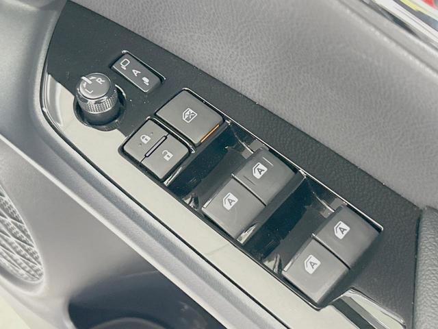 プリウス Ｓ　禁煙車　純正ＳＤナビ　バックカメラ　スマートキー　ＬＥＤヘッド　ビルトインＥＴＣ　オートライト　オートエアコン　Ｂｌｕｅｔｏｏｔｈ　ＣＤ　ＤＶＤ再生　地デジ（34枚目）