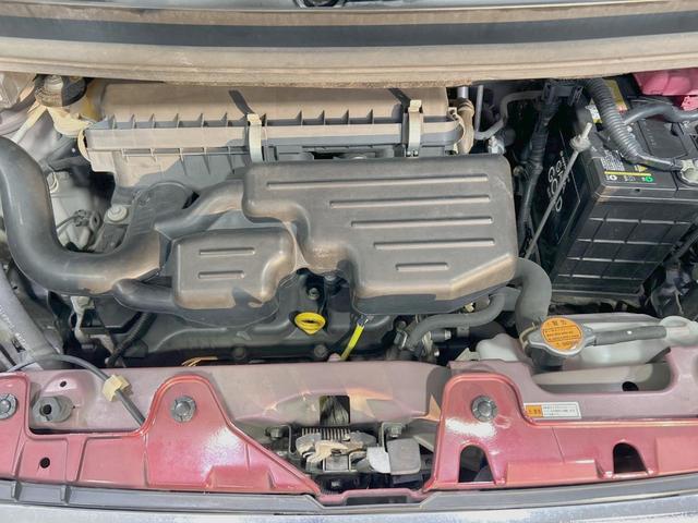 タント Ｘ　ＳＡ　両側電動スライド　純正８型ナビ　バックカメラ　スマートアシスト　禁煙車　スマートキー　ＬＥＤヘッド　ＥＴＣ　オートライト　オートエアコン　純正１４インチＡＷ　フォグライト　Ｂｌｕｅｔｏｏｔｈ再生（18枚目）