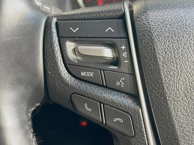 アルファード ２．５Ｓ　Ｃパッケージ　禁煙車　サンルーフ　両側電動ドア　後席モニター　ＢＳＭ　デジタルミラー　レーダークルーズ　レザーシート　前席シートエアコン　ドラレコ　コーナーセンサー　スマートキー　ＬＥＤヘッド　ビルトインＥＴＣ（29枚目）