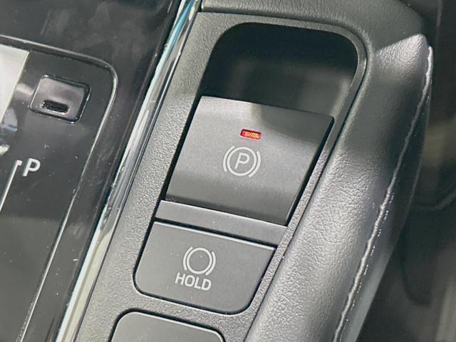 アルファード ２．５Ｓ　Ｃパッケージ　禁煙車　サンルーフ　両側電動ドア　後席モニター　ＢＳＭ　デジタルミラー　レーダークルーズ　レザーシート　前席シートエアコン　ドラレコ　コーナーセンサー　スマートキー　ＬＥＤヘッド　ビルトインＥＴＣ（34枚目）
