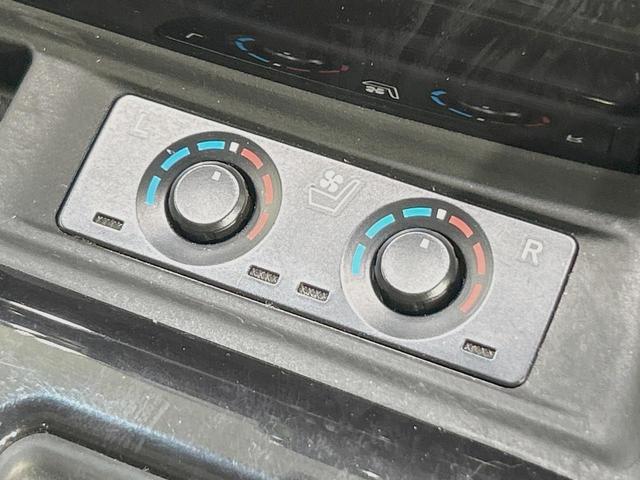 アルファード ２．５Ｓ　Ｃパッケージ　禁煙車　サンルーフ　両側電動ドア　後席モニター　ＢＳＭ　デジタルミラー　レーダークルーズ　レザーシート　前席シートエアコン　ドラレコ　コーナーセンサー　スマートキー　ＬＥＤヘッド　ビルトインＥＴＣ（45枚目）