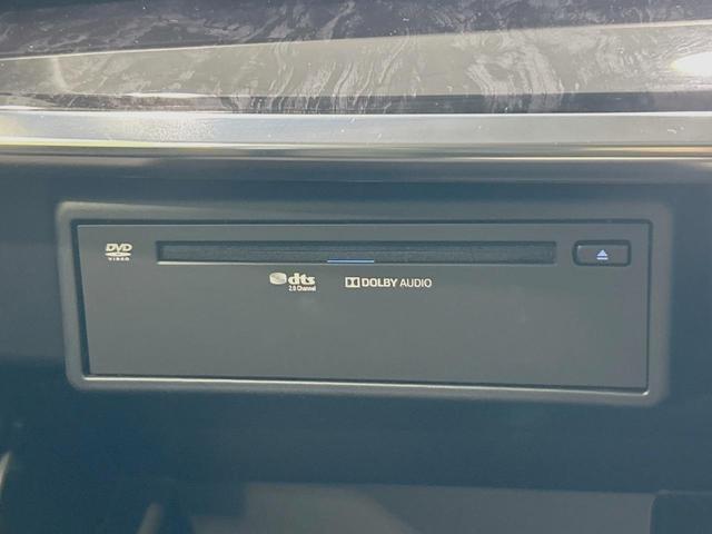 アルファード ２．５Ｓ　Ｃパッケージ　禁煙車　サンルーフ　両側電動ドア　後席モニター　ＢＳＭ　デジタルミラー　レーダークルーズ　レザーシート　前席シートエアコン　ドラレコ　コーナーセンサー　スマートキー　ＬＥＤヘッド　ビルトインＥＴＣ（47枚目）