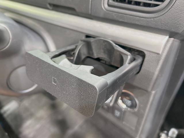 タント カスタムＲＳ　トップエディションＳＡＩＩ　両側電動ドア　純正ＳＤナビ　バックカメラ　衝突被害軽減システム　禁煙車　ドラレコ　コーナーセンサー　スマートキー　ＬＥＤヘッド　ＥＴＣ　オートエアコン　純正１５インチアルミ　Ｂｌｕｅｔｏｏｔｈ　ＣＤ（47枚目）