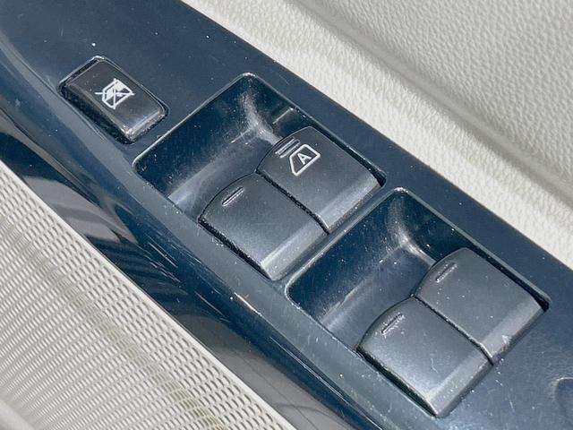 デイズルークス Ｓ　エマージェンシーブレーキ・レス　ディスプレイオーディオ　ＬＥＤヘッド　スマートキー　Ｂｌｕｅｔｏｏｔｈ　ヘッドライトリベレイザー　アイドリングストップ　電動格納ミラー　バニティミラー　イモビライザー（24枚目）