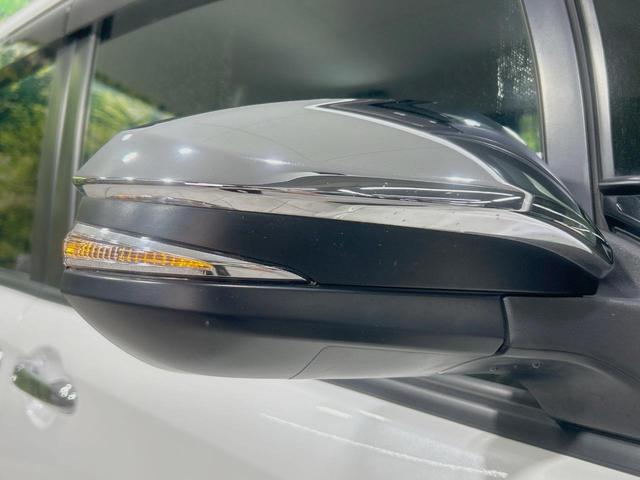 ノア ハイブリッドＳｉ　ダブルバイビーＩＩＩ　禁煙車　純正９インチナビ　後席モニター　セーフティセンス　両側パワースライドドア　クルコン　バックカメラ　ＥＴＣ２．０　ドラレコ　デュアルエアコン　ＬＥＤヘッドライト　１６インチアルミホイール（47枚目）