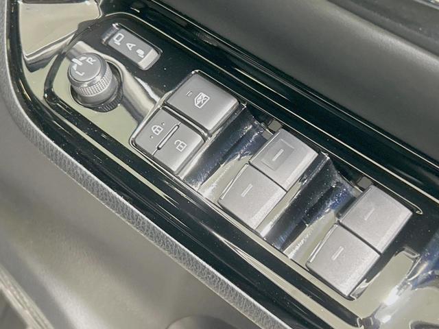 ノア ハイブリッドＳｉ　ダブルバイビーＩＩＩ　禁煙車　純正９インチナビ　後席モニター　セーフティセンス　両側パワースライドドア　クルコン　バックカメラ　ＥＴＣ２．０　ドラレコ　デュアルエアコン　ＬＥＤヘッドライト　１６インチアルミホイール（54枚目）