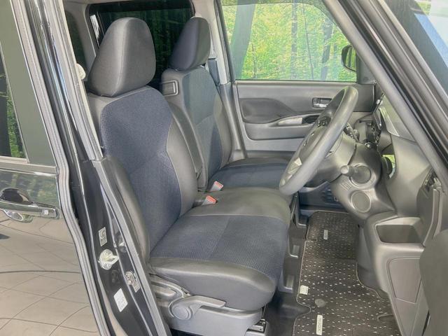 ルークス ハイウェイスター　Ｘ　プロパイロットエディション　禁煙車　両側電動ドア　純正ＳＤナビ　後席モニター　全周囲カメラ　プロパイロッレーダークルーズ　コーナーセンサー　スマートキー　ＬＥＤヘッド　オートハイビーム　車線逸脱警報　オートライト　オートエアコン（8枚目）