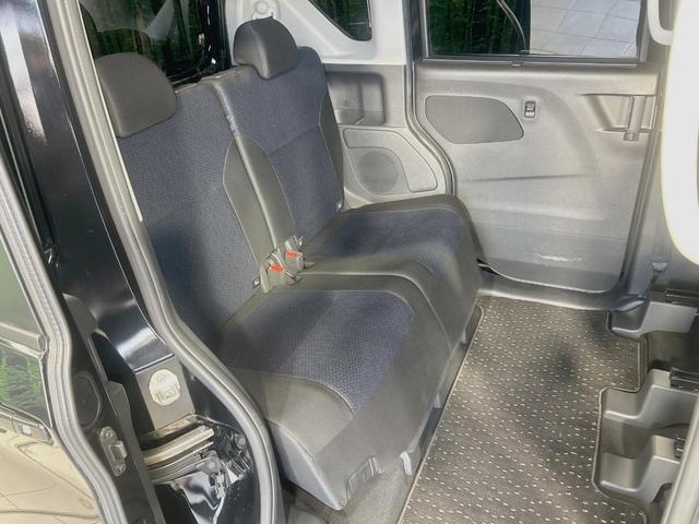 ルークス ハイウェイスター　Ｘ　プロパイロットエディション　禁煙車　両側電動ドア　純正ＳＤナビ　後席モニター　全周囲カメラ　プロパイロッレーダークルーズ　コーナーセンサー　スマートキー　ＬＥＤヘッド　オートハイビーム　車線逸脱警報　オートライト　オートエアコン（9枚目）