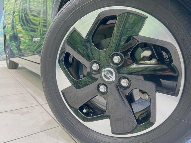 ルークス ハイウェイスター　Ｘ　プロパイロットエディション　禁煙車　両側電動ドア　純正ＳＤナビ　後席モニター　全周囲カメラ　プロパイロッレーダークルーズ　コーナーセンサー　スマートキー　ＬＥＤヘッド　オートハイビーム　車線逸脱警報　オートライト　オートエアコン（13枚目）