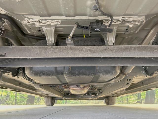 ルークス ハイウェイスター　Ｘ　プロパイロットエディション　禁煙車　両側電動ドア　純正ＳＤナビ　後席モニター　全周囲カメラ　プロパイロッレーダークルーズ　コーナーセンサー　スマートキー　ＬＥＤヘッド　オートハイビーム　車線逸脱警報　オートライト　オートエアコン（19枚目）