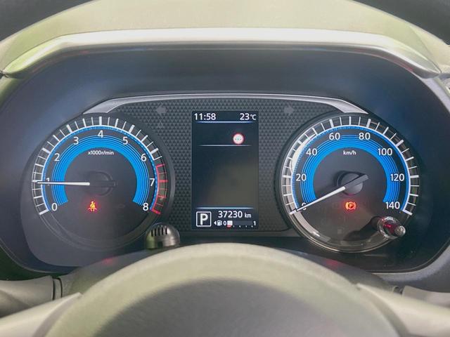 ルークス ハイウェイスター　Ｘ　プロパイロットエディション　禁煙車　両側電動ドア　純正ＳＤナビ　後席モニター　全周囲カメラ　プロパイロッレーダークルーズ　コーナーセンサー　スマートキー　ＬＥＤヘッド　オートハイビーム　車線逸脱警報　オートライト　オートエアコン（29枚目）
