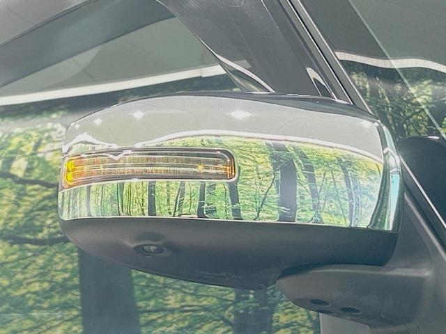 ルークス ハイウェイスター　Ｘ　プロパイロットエディション　禁煙車　両側電動ドア　純正ＳＤナビ　後席モニター　全周囲カメラ　プロパイロッレーダークルーズ　コーナーセンサー　スマートキー　ＬＥＤヘッド　オートハイビーム　車線逸脱警報　オートライト　オートエアコン（37枚目）