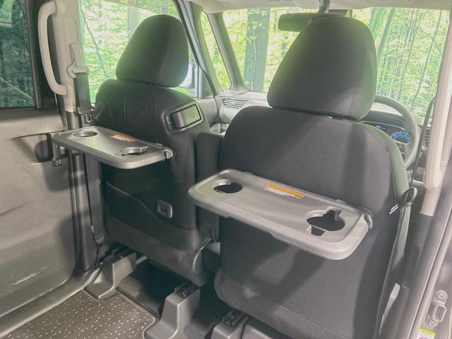 ルークス ハイウェイスター　Ｘ　プロパイロットエディション　禁煙車　両側電動ドア　純正ＳＤナビ　後席モニター　全周囲カメラ　プロパイロッレーダークルーズ　コーナーセンサー　スマートキー　ＬＥＤヘッド　オートハイビーム　車線逸脱警報　オートライト　オートエアコン（41枚目）