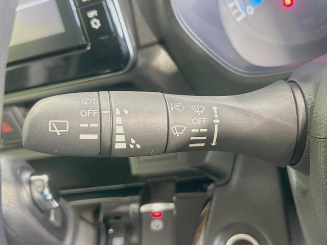 ルークス ハイウェイスター　Ｘ　プロパイロットエディション　禁煙車　両側電動ドア　純正ＳＤナビ　後席モニター　全周囲カメラ　プロパイロッレーダークルーズ　コーナーセンサー　スマートキー　ＬＥＤヘッド　オートハイビーム　車線逸脱警報　オートライト　オートエアコン（45枚目）
