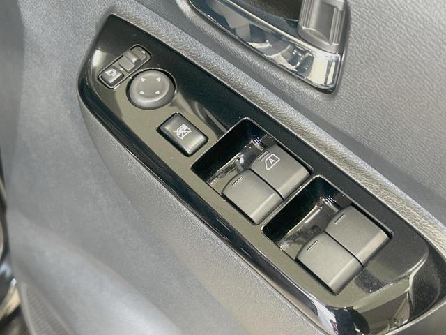 ルークス ハイウェイスター　Ｘ　プロパイロットエディション　禁煙車　両側電動ドア　純正ＳＤナビ　後席モニター　全周囲カメラ　プロパイロッレーダークルーズ　コーナーセンサー　スマートキー　ＬＥＤヘッド　オートハイビーム　車線逸脱警報　オートライト　オートエアコン（51枚目）