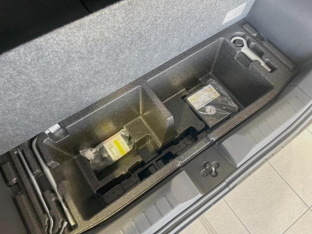 ルークス ハイウェイスター　Ｘ　プロパイロットエディション　禁煙車　両側電動ドア　純正ＳＤナビ　後席モニター　全周囲カメラ　プロパイロッレーダークルーズ　コーナーセンサー　スマートキー　ＬＥＤヘッド　オートハイビーム　車線逸脱警報　オートライト　オートエアコン（52枚目）
