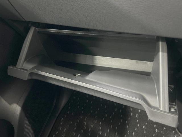 ルークス ハイウェイスター　Ｘ　プロパイロットエディション　禁煙車　両側電動ドア　純正ＳＤナビ　後席モニター　全周囲カメラ　プロパイロッレーダークルーズ　コーナーセンサー　スマートキー　ＬＥＤヘッド　オートハイビーム　車線逸脱警報　オートライト　オートエアコン（56枚目）