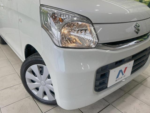 スペーシア Ｇ　ＳＤナビ　禁煙車　運転席シートヒーター　スマートキー　オートエアコン　ＣＤ　地デジ　アイドリングストップ　電動格納ミラー　パワーウィンドウ　パワーステアリング　盗難防止装置　プライバシーガラス（12枚目）