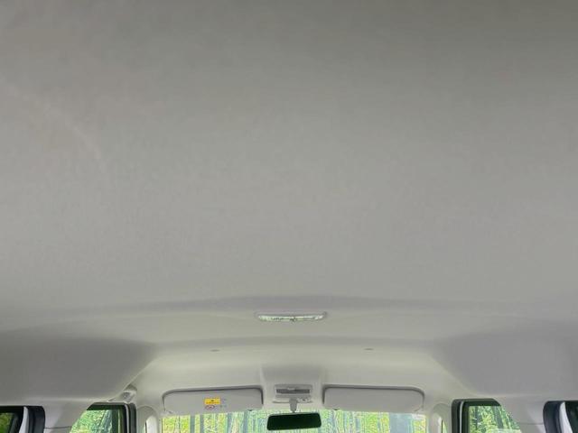 スペーシア Ｇ　ＳＤナビ　禁煙車　運転席シートヒーター　スマートキー　オートエアコン　ＣＤ　地デジ　アイドリングストップ　電動格納ミラー　パワーウィンドウ　パワーステアリング　盗難防止装置　プライバシーガラス（28枚目）