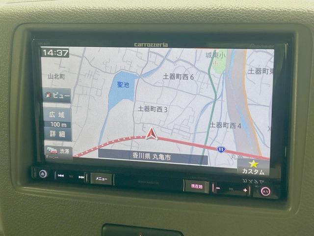 スペーシア Ｇ　ＳＤナビ　禁煙車　運転席シートヒーター　スマートキー　オートエアコン　ＣＤ　地デジ　アイドリングストップ　電動格納ミラー　パワーウィンドウ　パワーステアリング　盗難防止装置　プライバシーガラス（31枚目）
