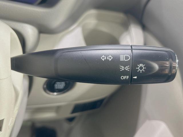 スペーシア Ｇ　ＳＤナビ　禁煙車　運転席シートヒーター　スマートキー　オートエアコン　ＣＤ　地デジ　アイドリングストップ　電動格納ミラー　パワーウィンドウ　パワーステアリング　盗難防止装置　プライバシーガラス（37枚目）