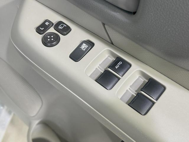 スペーシア Ｇ　ＳＤナビ　禁煙車　運転席シートヒーター　スマートキー　オートエアコン　ＣＤ　地デジ　アイドリングストップ　電動格納ミラー　パワーウィンドウ　パワーステアリング　盗難防止装置　プライバシーガラス（39枚目）