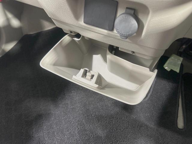 スペーシア Ｇ　ＳＤナビ　禁煙車　運転席シートヒーター　スマートキー　オートエアコン　ＣＤ　地デジ　アイドリングストップ　電動格納ミラー　パワーウィンドウ　パワーステアリング　盗難防止装置　プライバシーガラス（40枚目）