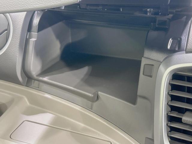 スペーシア Ｇ　ＳＤナビ　禁煙車　運転席シートヒーター　スマートキー　オートエアコン　ＣＤ　地デジ　アイドリングストップ　電動格納ミラー　パワーウィンドウ　パワーステアリング　盗難防止装置　プライバシーガラス（41枚目）