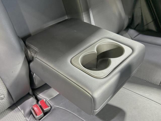 エクストレイル ２０Ｘ　純正ＳＤナビ　バックカメラ　禁煙車　防水シート　ドラレコ　スマートキー　シートヒーター　ＨＩＤヘッド　ビルトインＥＴＣ　オートライト　デュアルエアコン　純正１７インチアルミ　Ｂｌｕｅｔｏｏｔｈ　ＣＤ（46枚目）
