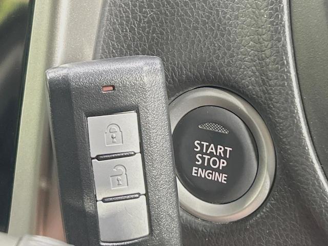 デイズ ハイウェイスター　Ｇ　純正ＳＤナビ　全周囲カメラ　禁煙車　ＨＩＤヘッド　ＥＴＣ　オートライト　オートエアコン　純正１５インチアルミ　Ｂｌｕｅｔｏｏｔｈ　ＣＤ　ＤＶＤ再生　フルセグ　フロントフォグ　電動格納ミラー（6枚目）