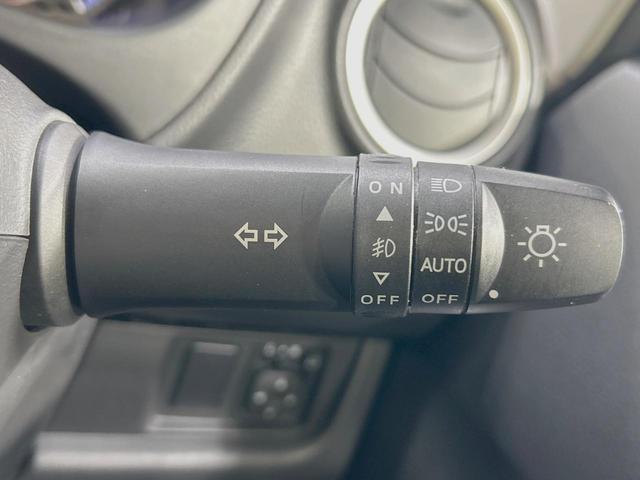 デイズ ハイウェイスター　Ｇ　純正ＳＤナビ　全周囲カメラ　禁煙車　ＨＩＤヘッド　ＥＴＣ　オートライト　オートエアコン　純正１５インチアルミ　Ｂｌｕｅｔｏｏｔｈ　ＣＤ　ＤＶＤ再生　フルセグ　フロントフォグ　電動格納ミラー（31枚目）