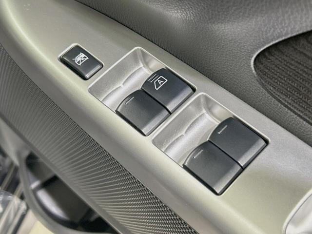 デイズ ハイウェイスター　Ｇ　純正ＳＤナビ　全周囲カメラ　禁煙車　ＨＩＤヘッド　ＥＴＣ　オートライト　オートエアコン　純正１５インチアルミ　Ｂｌｕｅｔｏｏｔｈ　ＣＤ　ＤＶＤ再生　フルセグ　フロントフォグ　電動格納ミラー（35枚目）