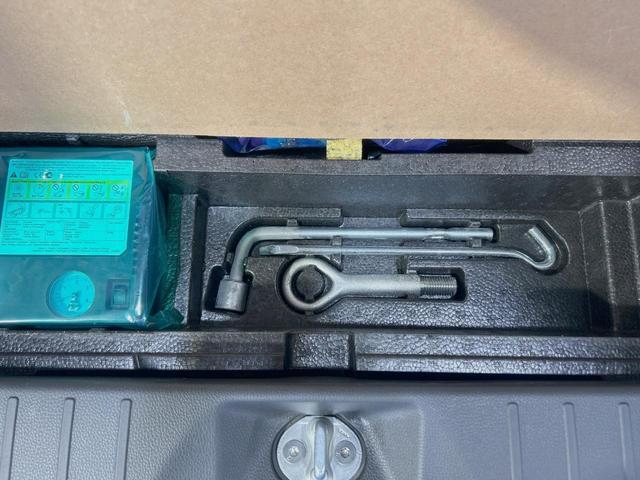 デイズ ハイウェイスター　Ｇ　純正ＳＤナビ　全周囲カメラ　禁煙車　ＨＩＤヘッド　ＥＴＣ　オートライト　オートエアコン　純正１５インチアルミ　Ｂｌｕｅｔｏｏｔｈ　ＣＤ　ＤＶＤ再生　フルセグ　フロントフォグ　電動格納ミラー（47枚目）