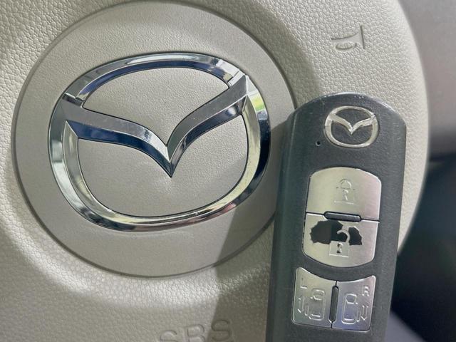 ビアンテ ２０ＣＳ　両側電動ドア　純正ＨＤＤナビ　バックカメラ　禁煙車　スマートキー　ＨＩＤヘッド　ビルトインＥＴＣ　オートライト　オートエアコン　Ｂｌｕｅｔｏｏｔｈ　ＣＤ　ＤＶＤ再生　地デジ（7枚目）