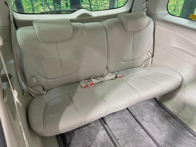 ビアンテ ２０ＣＳ　両側電動ドア　純正ＨＤＤナビ　バックカメラ　禁煙車　スマートキー　ＨＩＤヘッド　ビルトインＥＴＣ　オートライト　オートエアコン　Ｂｌｕｅｔｏｏｔｈ　ＣＤ　ＤＶＤ再生　地デジ（10枚目）