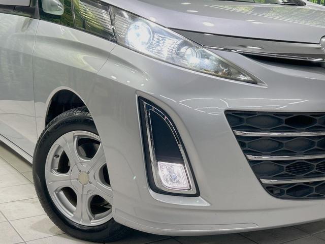 ビアンテ ２０ＣＳ　両側電動ドア　純正ＨＤＤナビ　バックカメラ　禁煙車　スマートキー　ＨＩＤヘッド　ビルトインＥＴＣ　オートライト　オートエアコン　Ｂｌｕｅｔｏｏｔｈ　ＣＤ　ＤＶＤ再生　地デジ（13枚目）