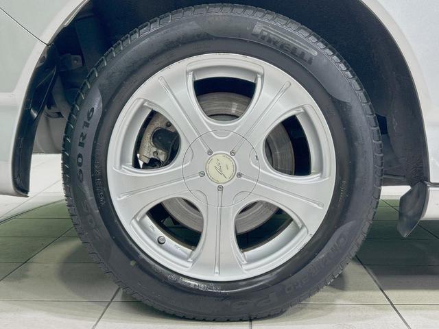 ビアンテ ２０ＣＳ　両側電動ドア　純正ＨＤＤナビ　バックカメラ　禁煙車　スマートキー　ＨＩＤヘッド　ビルトインＥＴＣ　オートライト　オートエアコン　Ｂｌｕｅｔｏｏｔｈ　ＣＤ　ＤＶＤ再生　地デジ（14枚目）