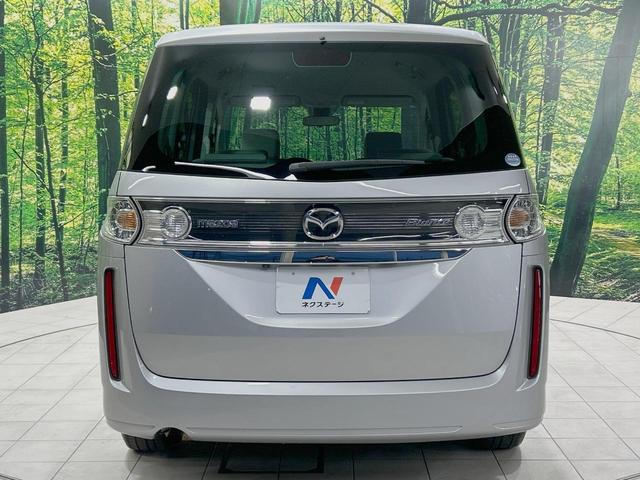 ビアンテ ２０ＣＳ　両側電動ドア　純正ＨＤＤナビ　バックカメラ　禁煙車　スマートキー　ＨＩＤヘッド　ビルトインＥＴＣ　オートライト　オートエアコン　Ｂｌｕｅｔｏｏｔｈ　ＣＤ　ＤＶＤ再生　地デジ（16枚目）