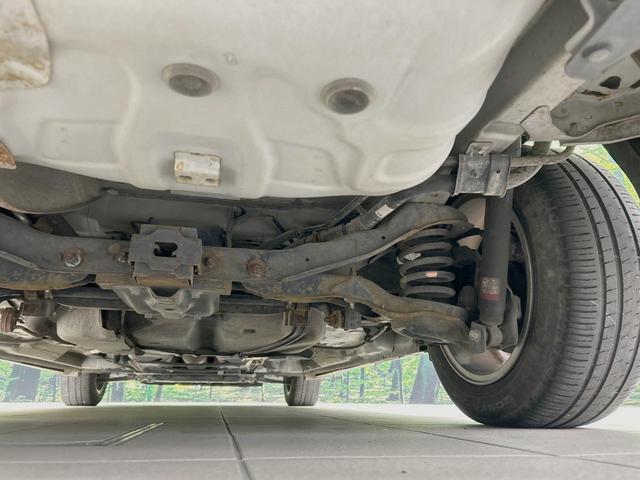 ビアンテ ２０ＣＳ　両側電動ドア　純正ＨＤＤナビ　バックカメラ　禁煙車　スマートキー　ＨＩＤヘッド　ビルトインＥＴＣ　オートライト　オートエアコン　Ｂｌｕｅｔｏｏｔｈ　ＣＤ　ＤＶＤ再生　地デジ（22枚目）